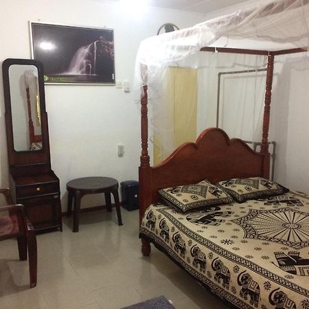 Eco Villa - Sinharaja دينيايا المظهر الخارجي الصورة