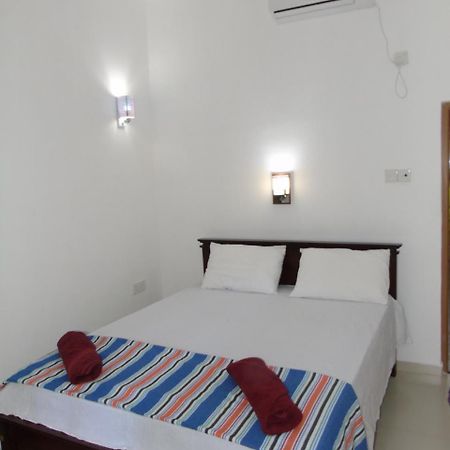 Eco Villa - Sinharaja دينيايا المظهر الخارجي الصورة