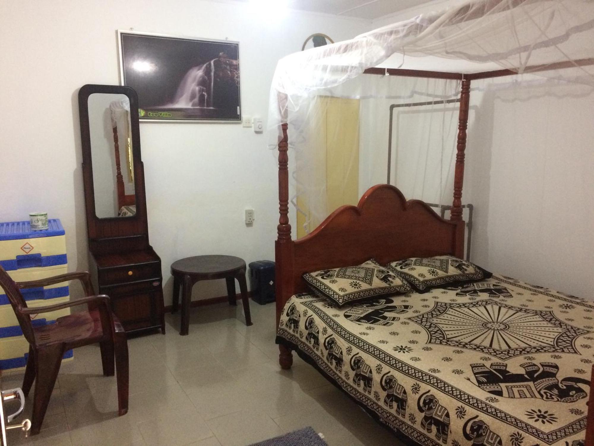 Eco Villa - Sinharaja دينيايا المظهر الخارجي الصورة