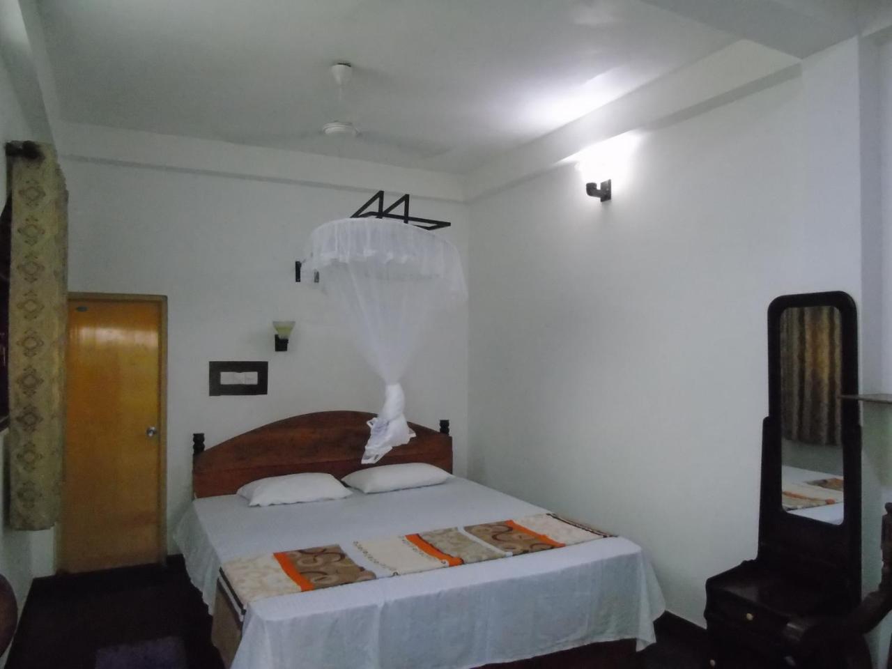 Eco Villa - Sinharaja دينيايا المظهر الخارجي الصورة